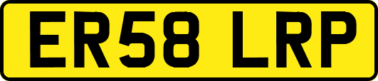 ER58LRP