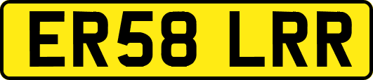 ER58LRR