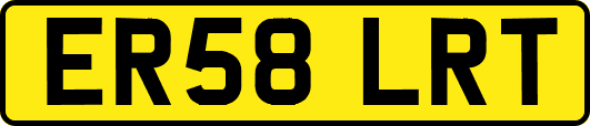 ER58LRT