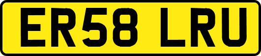 ER58LRU