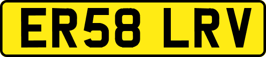 ER58LRV