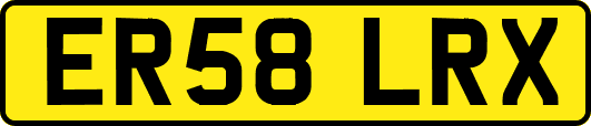 ER58LRX