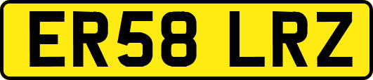 ER58LRZ
