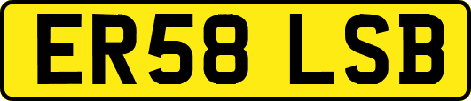ER58LSB