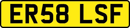 ER58LSF