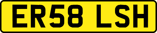 ER58LSH