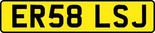 ER58LSJ