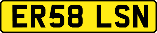 ER58LSN