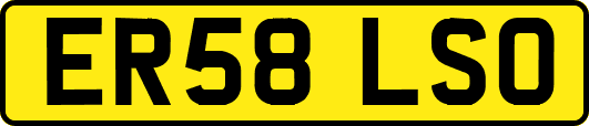ER58LSO