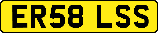 ER58LSS