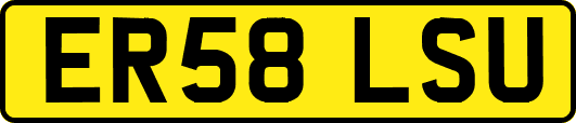 ER58LSU