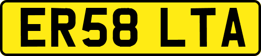 ER58LTA