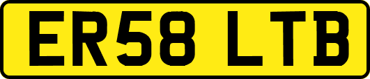 ER58LTB