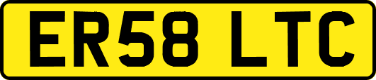 ER58LTC