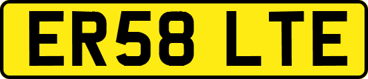 ER58LTE