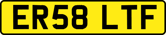 ER58LTF