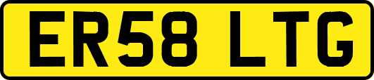 ER58LTG