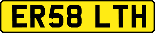 ER58LTH