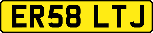 ER58LTJ