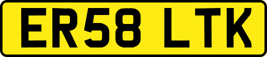 ER58LTK