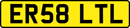 ER58LTL