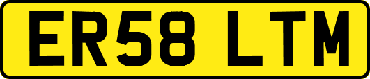 ER58LTM