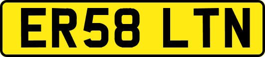ER58LTN