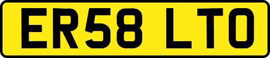 ER58LTO