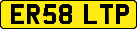 ER58LTP
