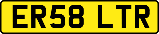 ER58LTR