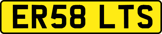 ER58LTS