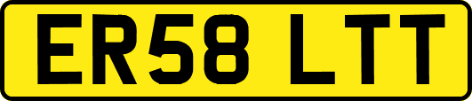 ER58LTT