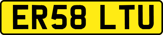ER58LTU