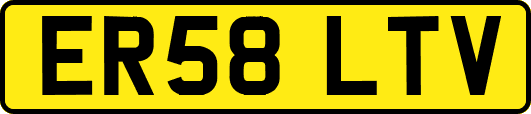 ER58LTV