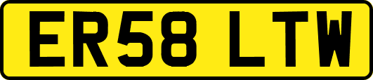 ER58LTW