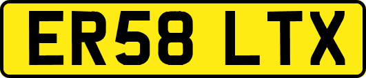 ER58LTX