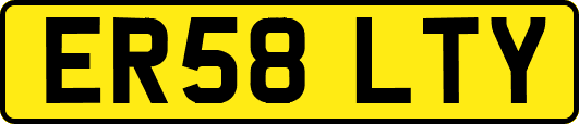 ER58LTY