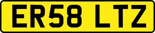 ER58LTZ