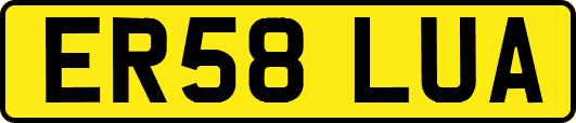 ER58LUA