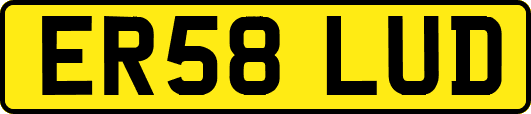 ER58LUD