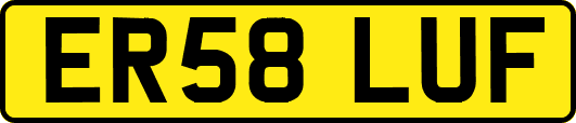ER58LUF