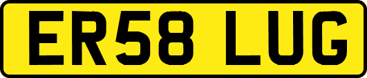 ER58LUG