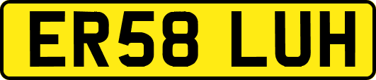 ER58LUH