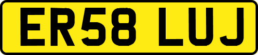 ER58LUJ