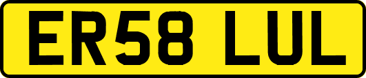 ER58LUL