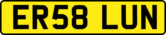 ER58LUN