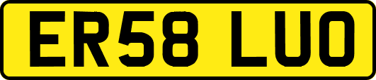 ER58LUO