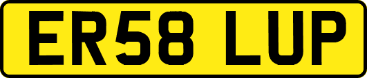 ER58LUP