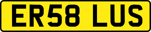 ER58LUS
