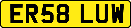 ER58LUW